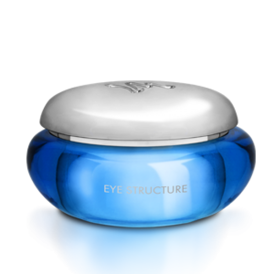 Expert Rejuvenating Eye Cream Expert Rejuvenating Eye Cream