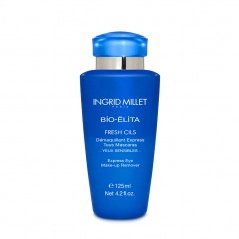 Express Eye Make-up Remover Express Eye Make-up Remover