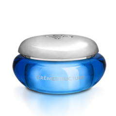 Expert Rejuvenating Cream Expert Rejuvenating Cream