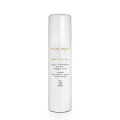 Extreme UV Protection Spray Face & Body SPF50 PA+++ Extreme UV Protection Spray Face & Body SPF50 PA+++