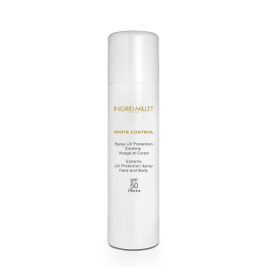 Extreme UV Protection Spray Face & Body SPF50 PA+++ Extreme UV Protection Spray Face & Body SPF50 PA+++
