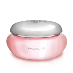 Firming Anti-Ageing Cream Firming Anti-Ageing Cream