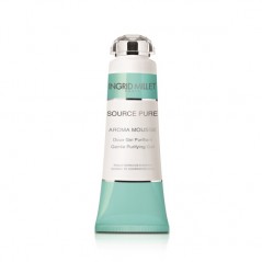 Gentle Purifying Gel Gentle Purifying Gel