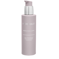 High Performance Body Contouring Concentrate High Performance Body Contouring Concentrate