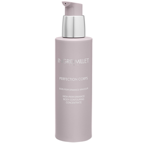 High Performance Body Contouring Concentrate High Performance Body Contouring Concentrate