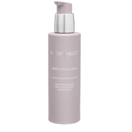 High Performance Body Contouring Concentrate High Performance Body Contouring Concentrate