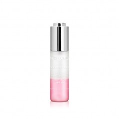 Hydra-Youth Serum Hydra-Youth Serum