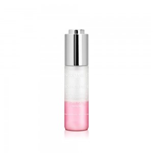 Hydra-Youth Serum Hydra-Youth Serum