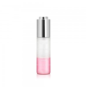 Hydra-Youth Serum