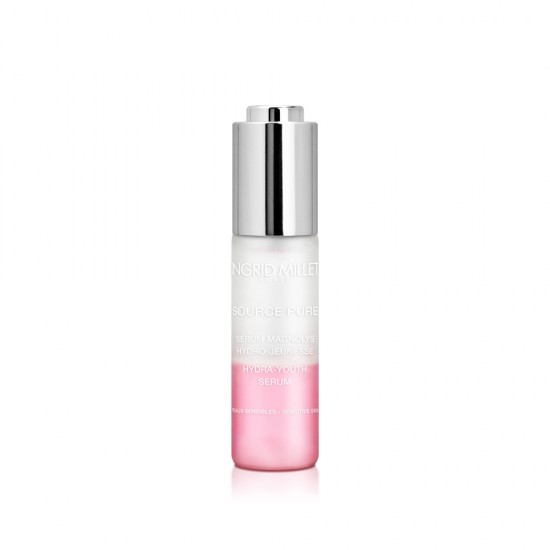 Hydra-Youth Serum Hydra-Youth Serum
