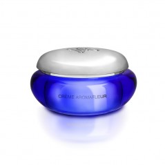 Hydro-Soothing Cream Hydro-Soothing Cream
