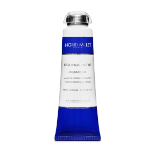 Hydro-Soothing Mask Hydro-Soothing Mask