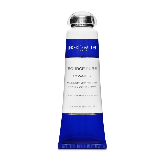 Hydro-Soothing Mask Hydro-Soothing Mask