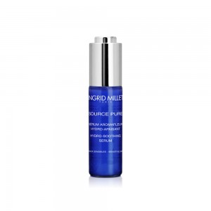 Hydro-Soothing Serum Hydro-Soothing Serum