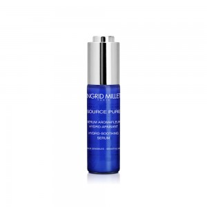 Hydro-Soothing Serum