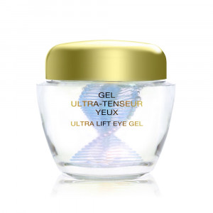 Ultra Lift Eye Gel