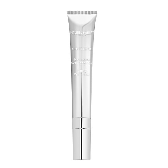 Ingrid Millet Paris -Lifting Eye Cream