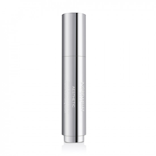 Ingrid Millet Paris - Intense Illuminating Serum