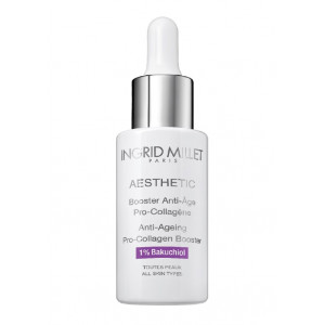 Anti-Ageing Pro-Collagen Booster