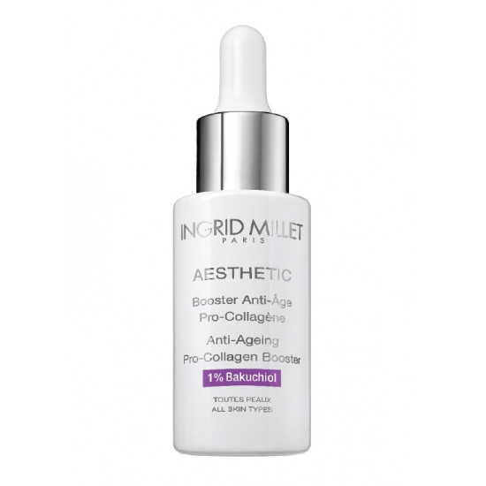 Anti-Ageing Pro-Collagen Booster
