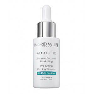 Pro-Lifting Firming Booster