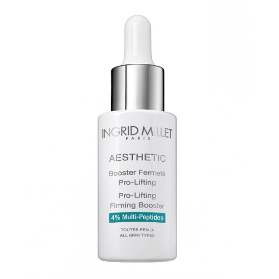 Pro-Lifting Firming Booster