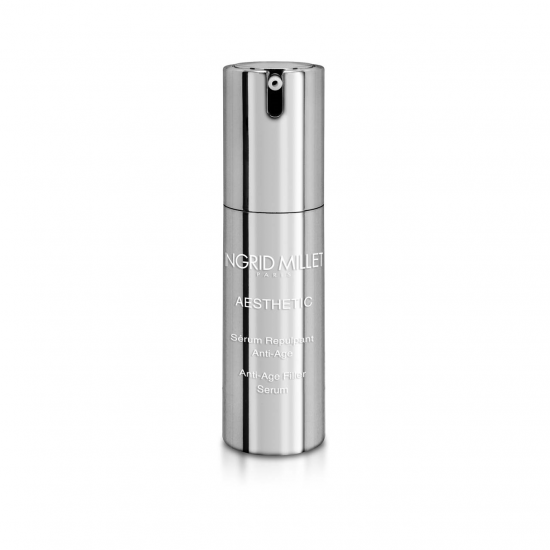 Anti-Age Filler Serum Anti-Age Filler Serum