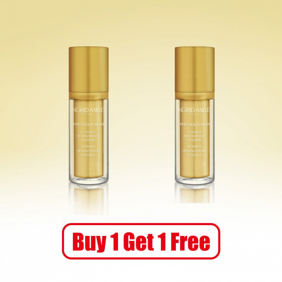 Ultimate Regenerating Essence Buy 1 get 1 Free Ultimate Regenerating Essence Buy 1 get 1 Free