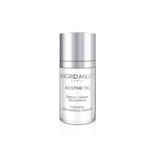 Ingrid Millet Paris - Intensive Glutathione Serum