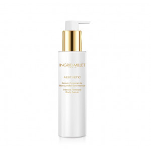 Intense Renewal Body Serum