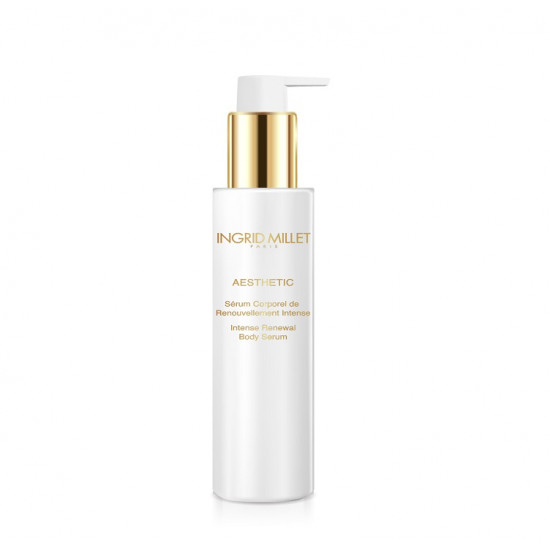 Intense Renewal Body Serum