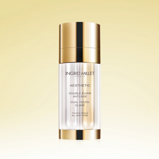 Dual Youth Elixir Dual Youth Elixir