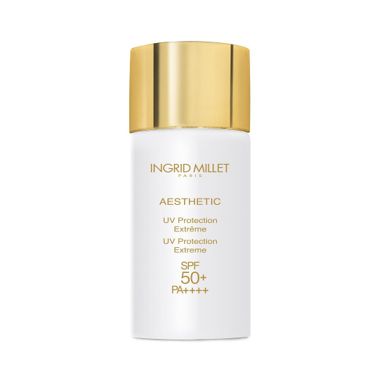 UV Protection Extreme SPF50+ PA++++(Rose)