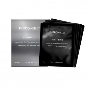 PDRN Bio-Rejuvenation Mask 