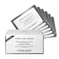 Immediate Regenerating Treatment Eye Contour Immediate Regenerating Treatment Eye Contour