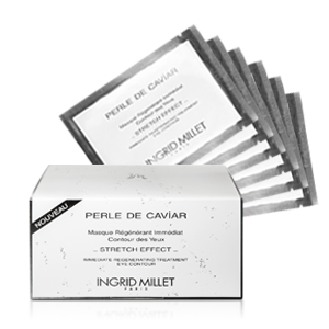 Immediate Regenerating Treatment Eye Contour Immediate Regenerating Treatment Eye Contour