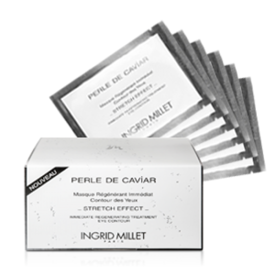 Immediate Regenerating Treatment Eye Contour Immediate Regenerating Treatment Eye Contour