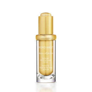 Infinite Regenerating Serum (Advanced)