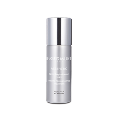 Infinite Rejuvenating Treatment Infinite Rejuvenating Treatment