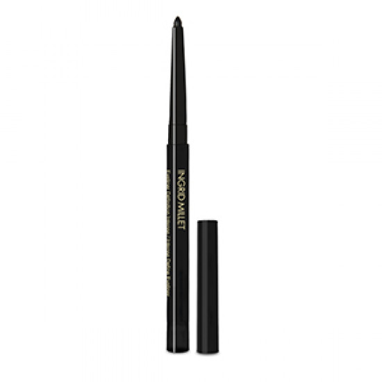 Ingrid Millet Paris - Intense Define Eyeliner