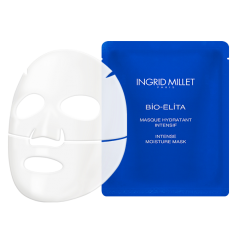 Intense Moisture Mask Intense Moisture Mask