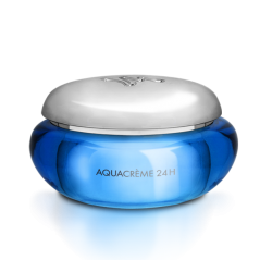 Intense Moisturising Cream Intense Moisturising Cream