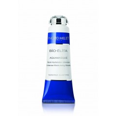 Intense Moisturising Mask Intense Moisturising Mask