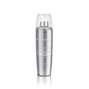 Intense Whitening Cream Intense Whitening Cream