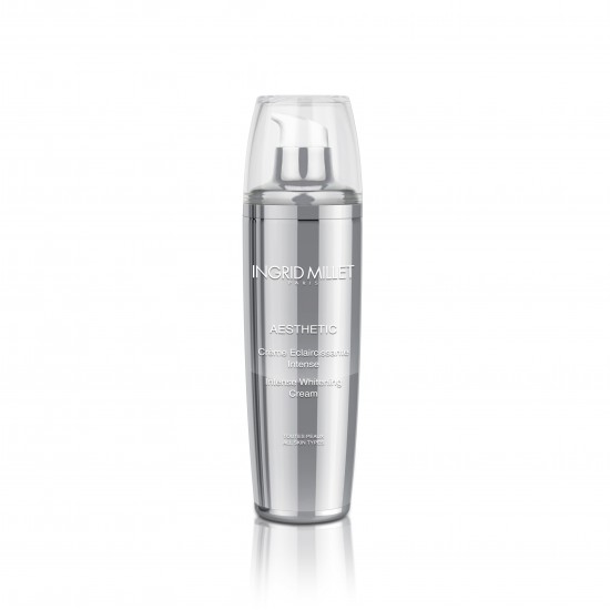 Intense Whitening Cream Intense Whitening Cream