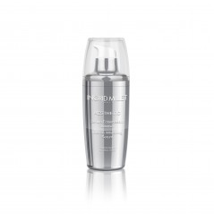 Intense Whitening Serum Intense Whitening Serum