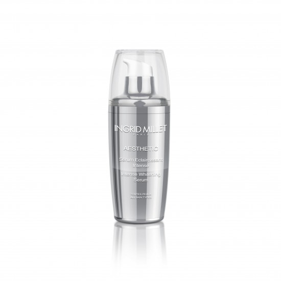 Intense Whitening Serum Intense Whitening Serum