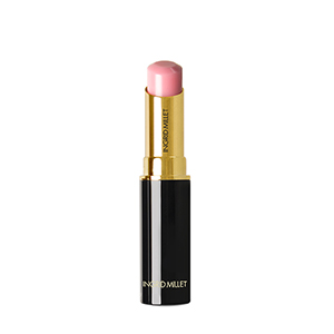 Lip Perfector Lip Perfector
