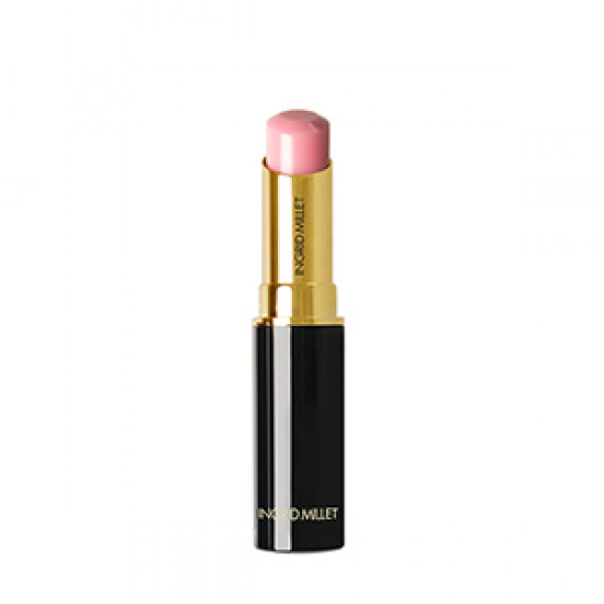 Ingrid Millet Paris - Lip Perfector