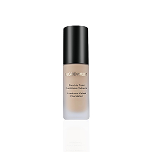 Luminous Velvet Foundation Luminous Velvet Foundation